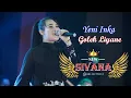 Download Lagu Yeni Inka - Golek Liyane \