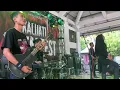 Download Lagu ANASTASYA - Terbakar Hina Live KALIJATI METAL FEST 20 November 2022 MP3