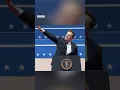 Download Lagu Musk raises controversy with gesture resembing Nazi salute - BBC Africa