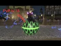 FFXIV Logistics Node Identification Key