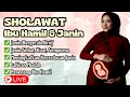Download Lagu Cukup Dua Menit Bikin Janin Cerdas, Sholawat Ibu Hamil, Sholawat Ibu Hamil Agar Bayi Sehat Sempurna
