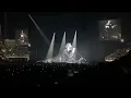 Download Lagu Cigarettes After Sex - Sesame Syrup (Live from The O2 London N1)
