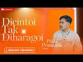 Download Lagu Pinki Prananda - Dicintoi Tak Diharagoi