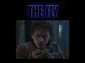 Download Lagu The Fly (1986) - Sci-Fi Horror Masterpiece? 👀🎬