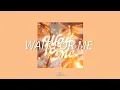 Download Lagu Wait for me | lyrics (slowed reverb)🎵
