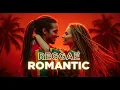 Lagu Reggae Pop Romance | Melody of Love and Positivity 2025