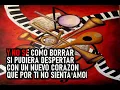 Tito Nieves - Amnesia - Karaoke