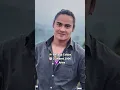 Lagu Kenalan dengan Pemain Lorong Waktu!