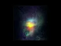 Killigrew - Mother Earth