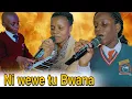 Download Lagu NI WEWE TU BWANA - ASHLEIGH DYLAN ATEKA FT SARAH JULIUS