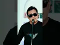 Lagu Racun dan Bisa -  Asep Sonata  #asepsonata #dangdut #asomania