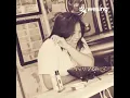 Download Lagu Cinta Satukan Kita (karaoke by Roro)