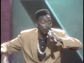 Big Daddy Kane - Smooth Operator