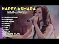 Download Lagu HAPPY ASMARA FULL ALBUM PILIHAN | SELENDANG BIRU - LAMUNAN - DEMI KOWE - FULL ALBUM TERBARU