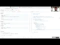 1678 Goal Parser Interpretation - Javascript