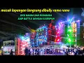 Download Lagu Masuk lapangan langsung dibully rame rame,  BRD NANDA DAN RISWANDA siap battle dengan siapa saja