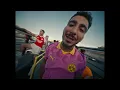 BACK IN BUSINESS - UZI
