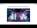 New and Amazing Technologies Binary Brains 7 Periwinkle