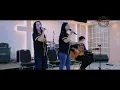 Berkenan BagiMu - GMS Worship | Accoustic Worship Cover | LAGU ROHANI KRISTEN