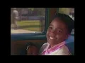 Polly Comin Home 1990