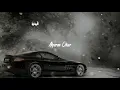 En Çok Aranan Rusça Rap Remix 2021 (Alperen Okur)