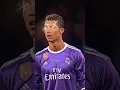 Download Lagu AKU SAYANG x SPRINTER EDIT AUDIO🥵👀 #sprinter #tiktokaudio #ronaldo #editaudio #edits