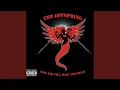 Download Lagu Rise And Fall