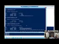 AZPosh Keeping SQL clusters active After Patching