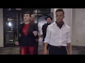 Justin Timberlake VMA 2013 Live - Take Back The Night