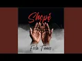Download Lagu Shọpẹ́