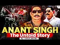 Lagu The Untold Story of Anant Singh \