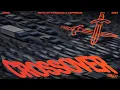 Download Lagu Da Tweekaz \u0026 Used Ft. LePrince - Crossover