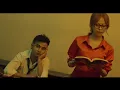 READY 4 TAKE OFF - Nga Lah Ban Pher Starring Eve Syiemlieh