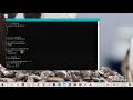 Programming with Julia 1 vectors and matrices