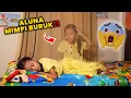 Download Lagu GAWAT ALUNA MIMPI BURUK!!