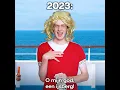 Download Lagu Als de Titanic zou zinken in 2023 😂🚢