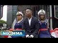 Download Lagu Nay Wa Mitego(Mr Nay) - Saka Hela