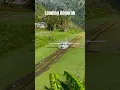 Download Lagu Discover the Beauty and Challenge of Flying in West Papua #cessna #aviation #mountainlanding #viral