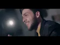 عباس الامير - قلبي يدك ( فيديو كليب  ) / 2020 - Abbas Alameer -  Kalbe Edk