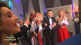 puiu codreanu la birtutu din padure