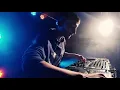 Download Lagu DJ Fly-D - Live Set @ New Goggeien