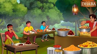  hindi kahaniya hindi stories hindi kahani 2025 story in hindi