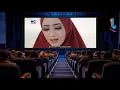 Download Lagu Benni Pasteh 2 Sair Si Hati Salju