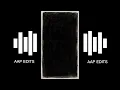 Download Lagu dj im lady full beat (edit audio)mengserem