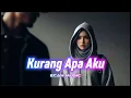 Download Lagu Kurang Apa Aku - Lagu Sedih - Ecan Music
