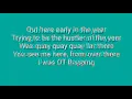 NSG- OT BOP LYRICS