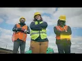 Utilities Technology