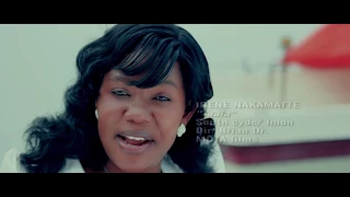 taala by irene nakamatte official video a5 