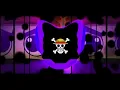 Lagu DJ TIA MONIKA X CLBK X WUT WUT X LAMPU KAKA π₯ DJ VIRAL TIKTOK TERBARU 2025 YANG KALIAN CARI !!!
