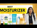 Download Lagu Best Moisturizer | Best Moisturizer for Oily Skin, Dry Skin, Normal Skin | Best Moisturizer in India